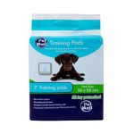 Puppy Training Pads 7's